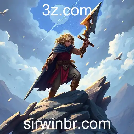 Avanços e Desafios no Mundo dos Jogos Digitais