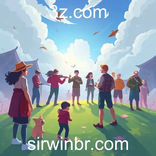 Revolução no Universo dos Jogos com Novas Atualizações