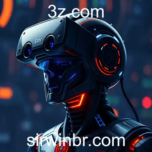 Impactos de Sirwin na Economia Brasileira