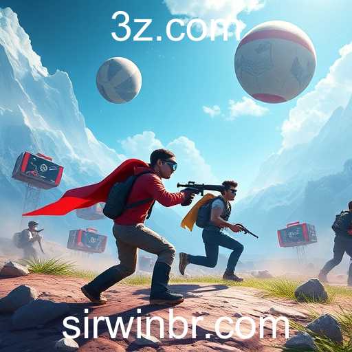 Transformações Tecnológicas no Brasil: Impactos Recentes