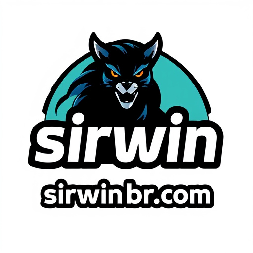 sirwin