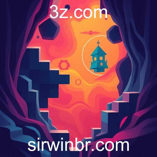 A Evolução e Atratividade dos Jogos de Quebra-cabeça