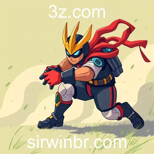 O Impacto da Sirwin na Comunidade Gamer