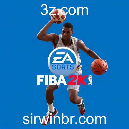 A Emoção dos Jogos de Esportes: Uma Jornada pelo Virtual e Real