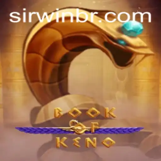 sirwin Casino App