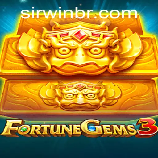 sirwin Casino App