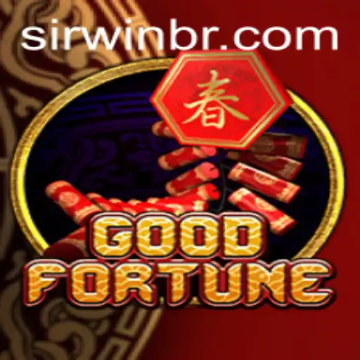 sirwin Casino App