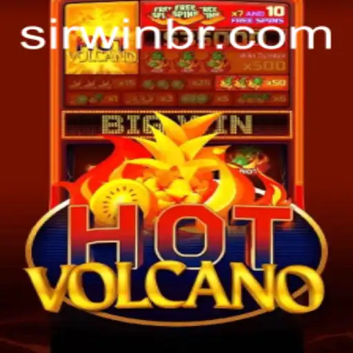 sirwin Casino App
