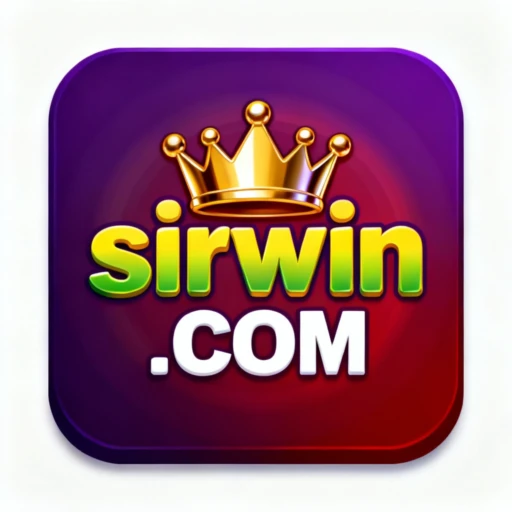 sirwin