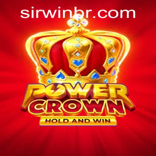 sirwin Casino Games