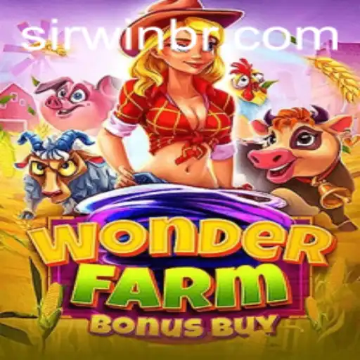 sirwin Casino Games